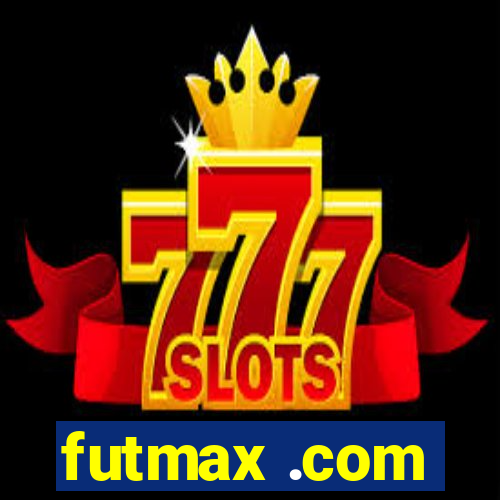 futmax .com